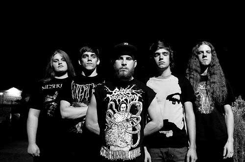 RiversofNihil-band