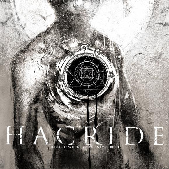 HACRIDE-Album2013