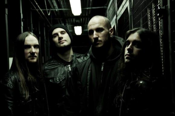 HACRIDE-Band