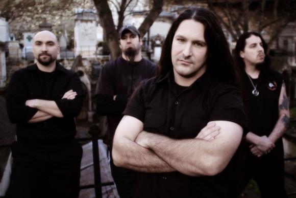 Immolation-band