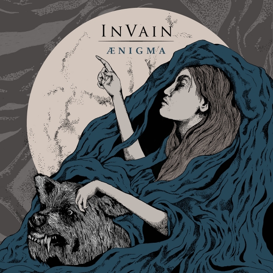 Invain-album2013