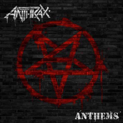 anthrax-ep2013