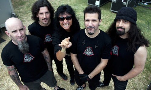 anthrax.band