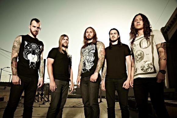 asilaydying-band