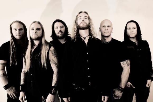 darktranquillity-band