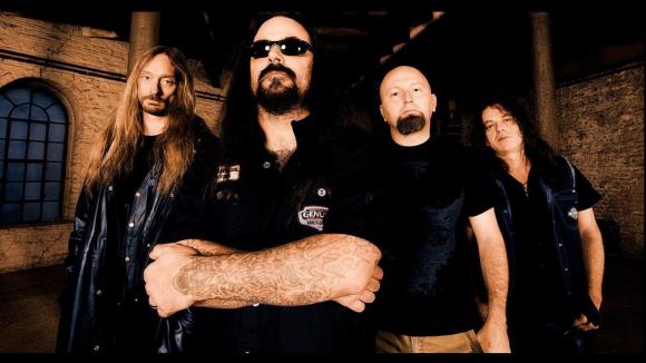 deicide-band