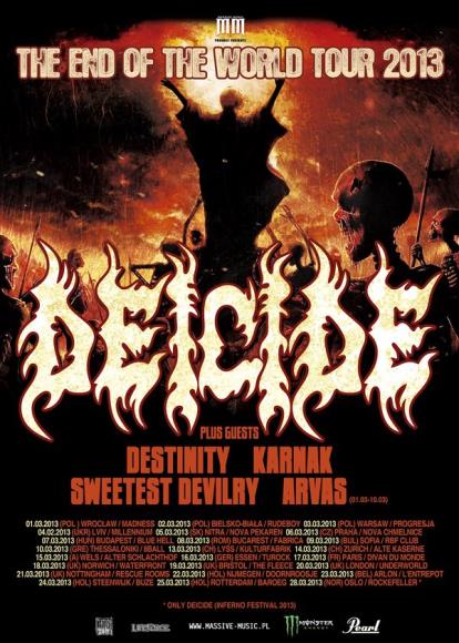 deicide-tour2013