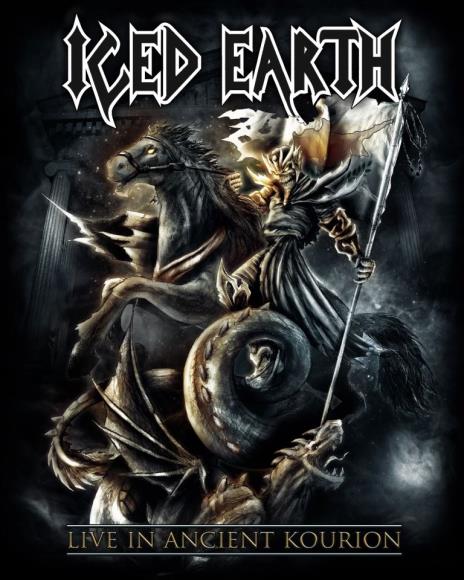 icedearth-dvd2013