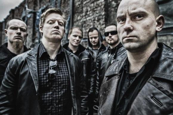 invain-band2013