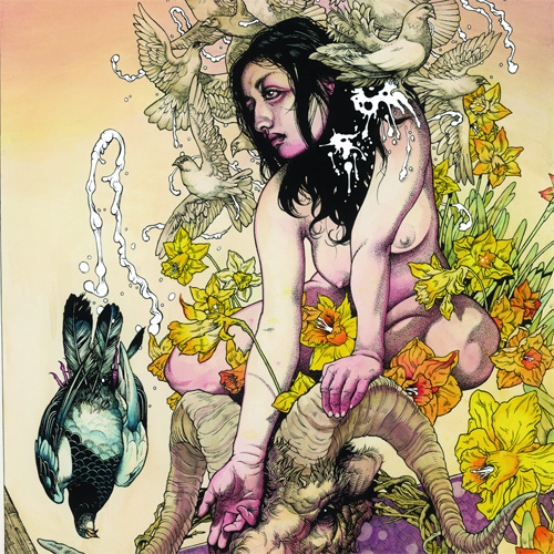 kvelertak-album2013