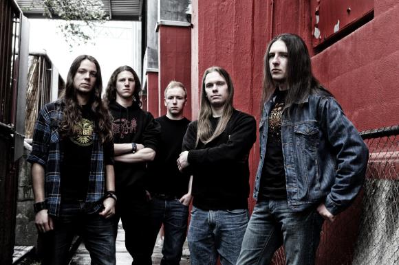 overyourthreshold-band