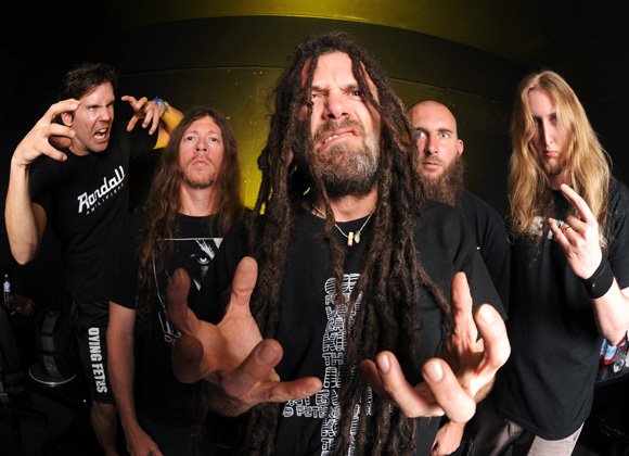 sixfeetunder-band