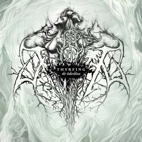 thyrfing-album2013