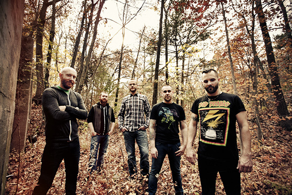 killswitchengage2013
