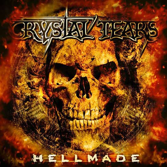 crystaltears-album2013