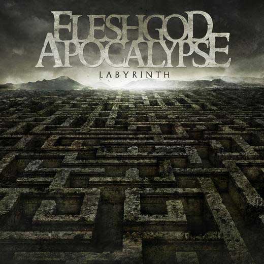 fleshgod-apocalypse-album2013