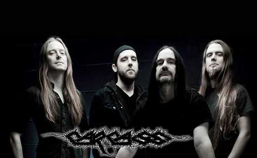 Carcass