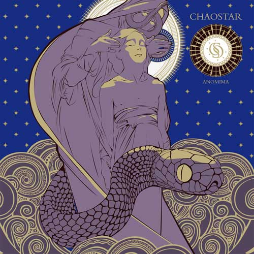 chaostar-album2013