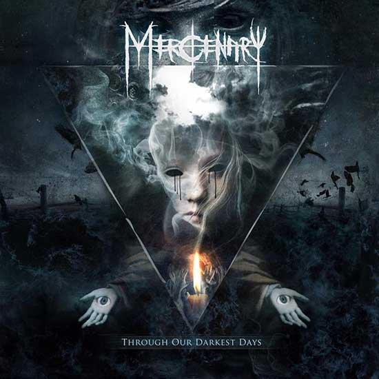 mercenery-album2013
