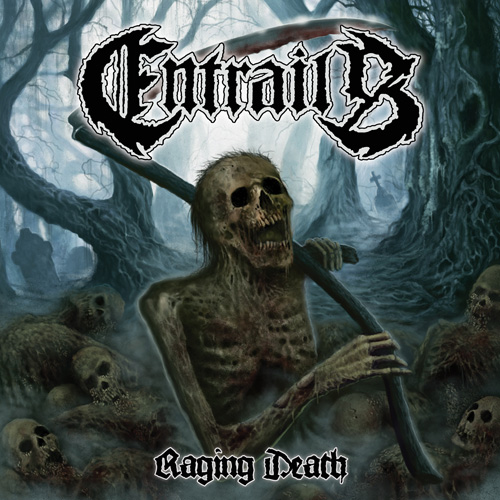Entrails-album2013