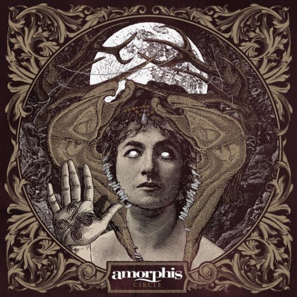 amorphis-album2013