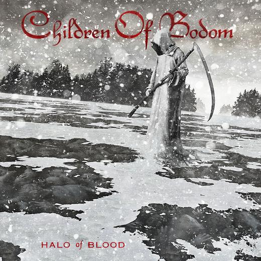 children-of-bodom-album2013
