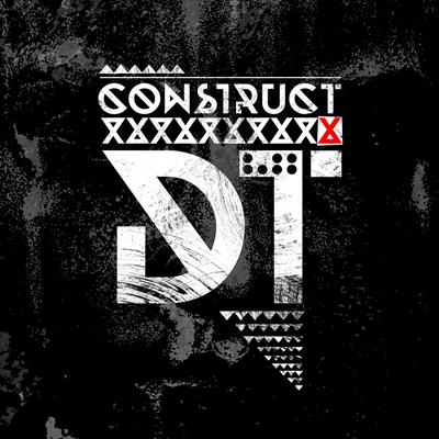 dt-album2013