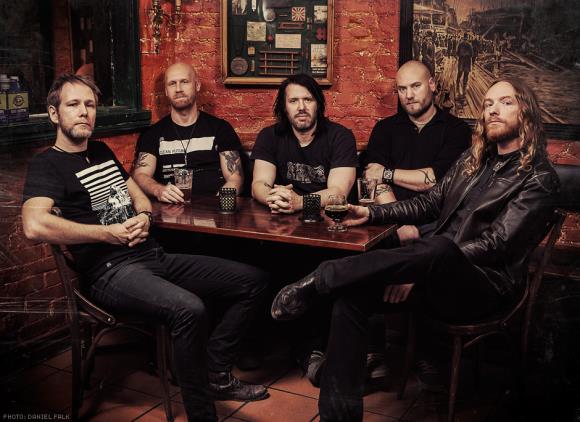 dt-band