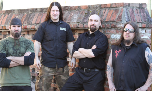 immolation-band