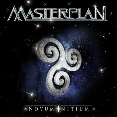 masterplan-album2013