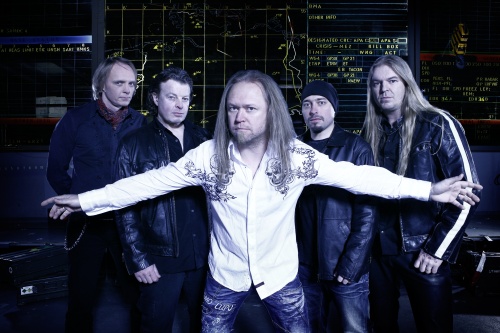 masterplan 2013