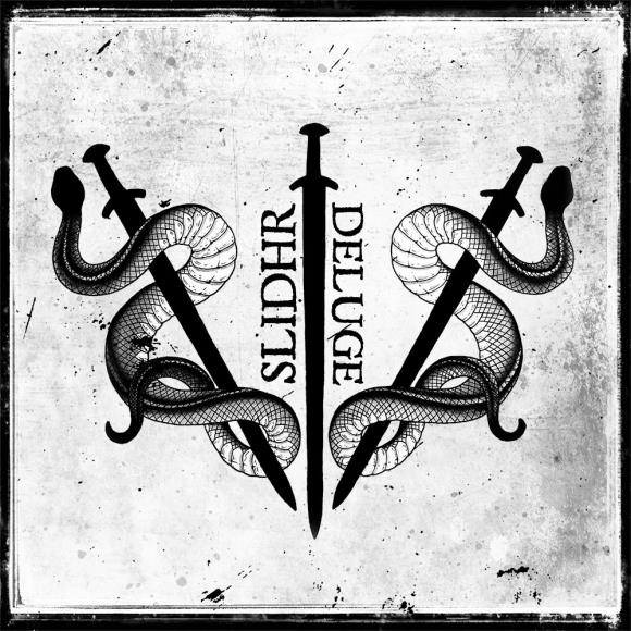 slidhr-album2013