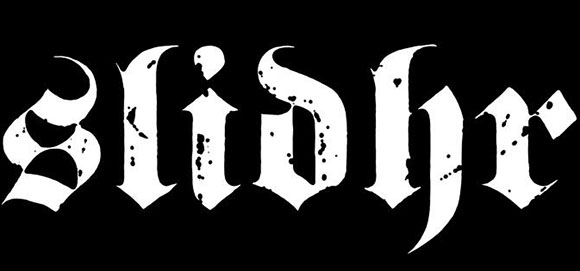 slidhr-logo