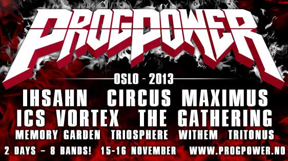 ProgPower2013 banner