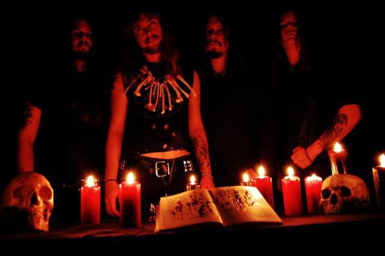 noctum-band