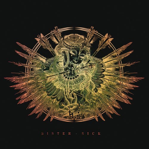 sister-singel2013