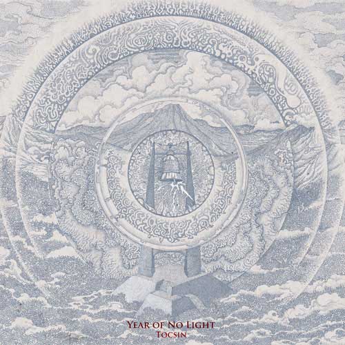 yearofnolight-album2013