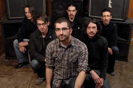 yearofnolight-band