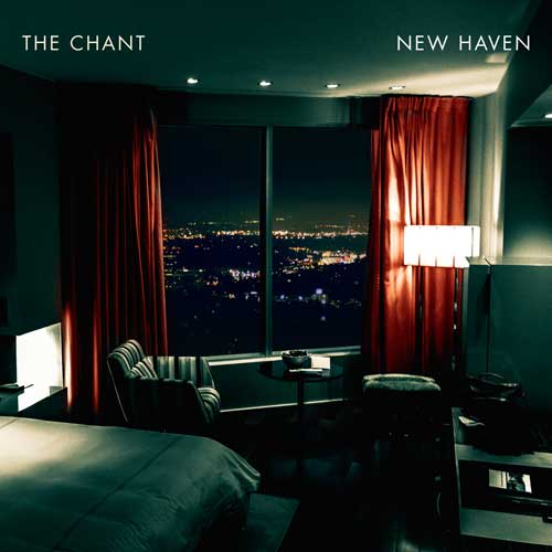 THECHANT-album2014