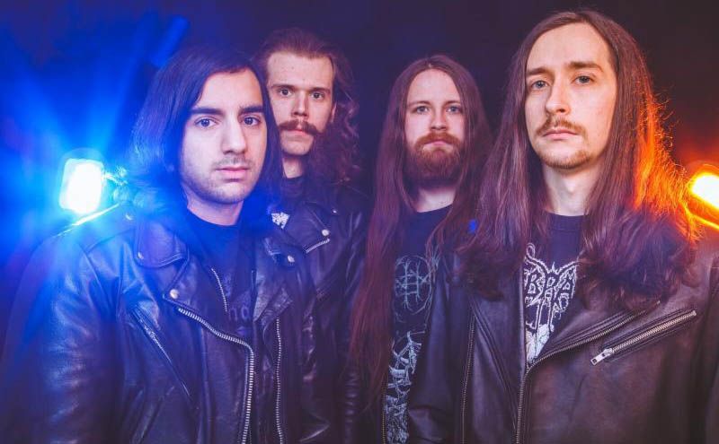 NUCLEUS album2019