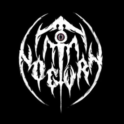 NOCTURN logo