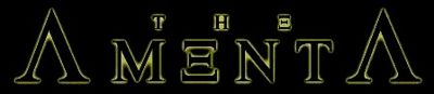 THE AMENTA logo