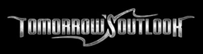 TOMORROWS OUTLOOK logo