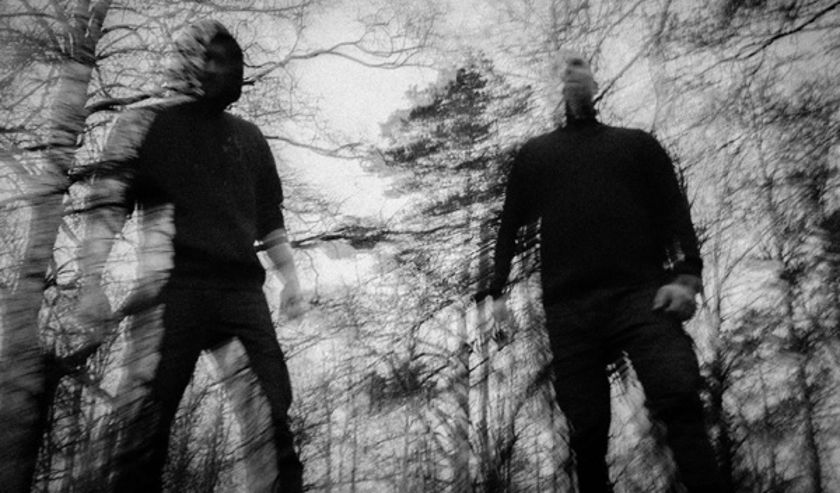 VALDAUDR band