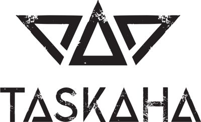 TASKAHA logo