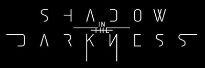 SHADOW IN THE DARKNESS logo