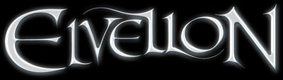 ELVELLON logo