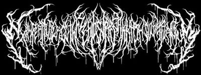 EXIMPERITUS logo