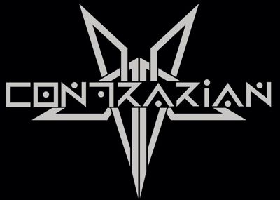CONTRARIAN logo