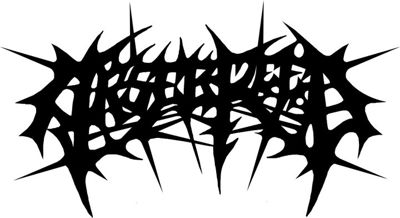 ARSEBREED logo